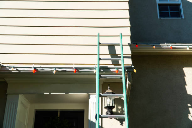 Best Furniture Removal  in Knightdale, NC