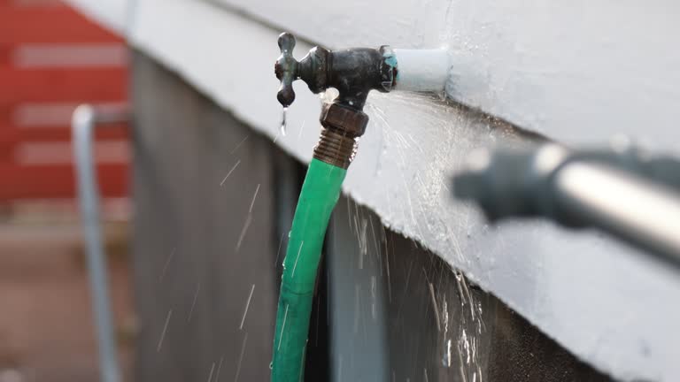 Best Garage Cleanout  in Knightdale, NC